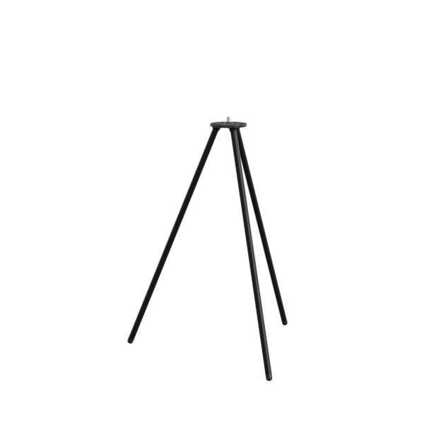 in-lite TRIPOD 2