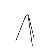 in-lite TRIPOD 2 tuinverlichting