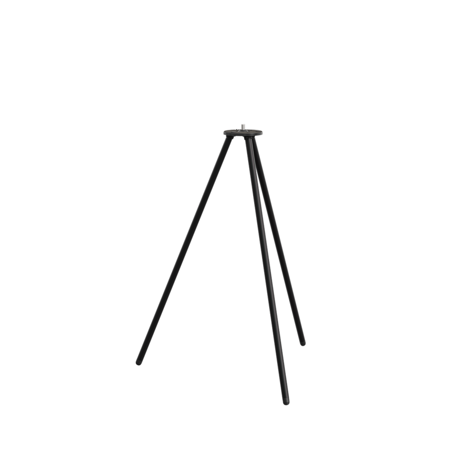 in-lite TRIPOD 2 tuinverlichting