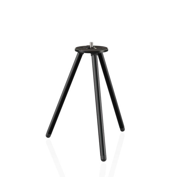 in-lite TRIPOD 1