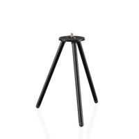 in-lite TRIPOD 1 tuinverlichting