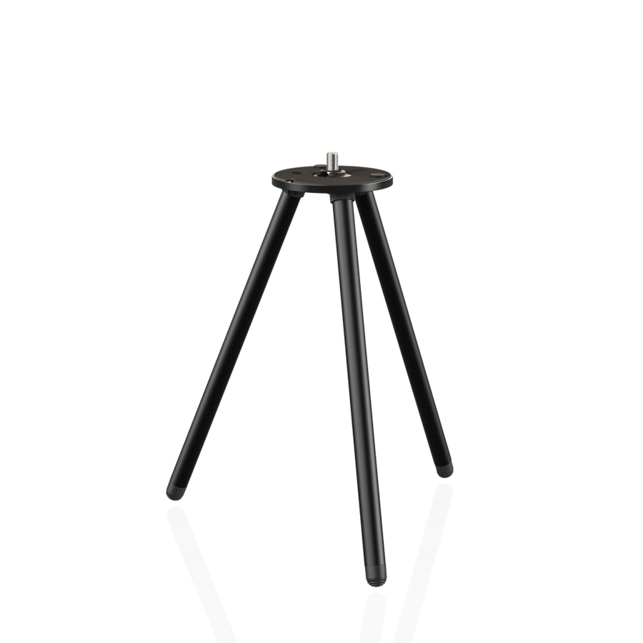 in-lite TRIPOD 1 tuinverlichting